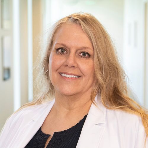 Carlinville Family Health Care